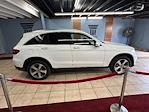 Used 2019 Mercedes-Benz GLC 300 SUV for sale #A2P-61547 - photo 5
