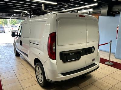 Used 2015 Ram ProMaster City Tradesman SLT FWD Upfitted Cargo Van for sale #A2P-62804 - photo 2