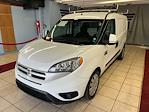 Used 2015 Ram ProMaster City Tradesman SLT FWD Upfitted Cargo Van for sale #A2P-62804 - photo 1