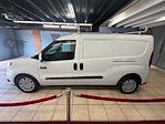 Used 2015 Ram ProMaster City Tradesman SLT FWD Upfitted Cargo Van for sale #A2P-62804 - photo 4
