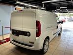 Used 2015 Ram ProMaster City Tradesman SLT FWD Upfitted Cargo Van for sale #A2P-62804 - photo 5