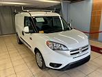 Used 2015 Ram ProMaster City Tradesman SLT FWD Upfitted Cargo Van for sale #A2P-62804 - photo 7