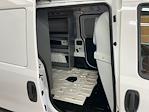 Used 2015 Ram ProMaster City Tradesman SLT FWD Upfitted Cargo Van for sale #A2P-62804 - photo 8