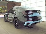 Used 2019 BMW X6 for sale #A2FP-62857 - photo 3