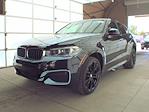 Used 2019 BMW X6 for sale #A2FP-62857 - photo 4