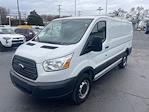 Used 2016 Ford Transit 250 Low Roof Empty Cargo Van for sale #A2P-63713 - photo 1