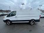 Used 2016 Ford Transit 250 Low Roof Empty Cargo Van for sale #A2P-63713 - photo 3