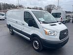 Used 2016 Ford Transit 250 Low Roof Empty Cargo Van for sale #A2P-63713 - photo 4