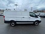Used 2016 Ford Transit 250 Low Roof Empty Cargo Van for sale #A2P-63713 - photo 5