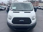 Used 2016 Ford Transit 250 Low Roof Empty Cargo Van for sale #A2P-63713 - photo 7