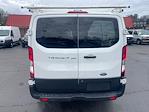 Used 2016 Ford Transit 250 Low Roof Empty Cargo Van for sale #A2P-63713 - photo 8