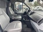 Used 2016 Ford Transit 250 Low Roof Empty Cargo Van for sale #A2P-63713 - photo 15