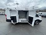 Used 2016 Ford Transit 250 Low Roof Empty Cargo Van for sale #A2P-63713 - photo 17