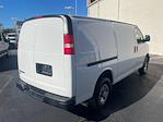 Used 2020 Chevrolet Express 2500 Upfitted Cargo Van for sale #A2P-64982 - photo 6