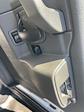 Used 2020 Chevrolet Express 2500 Upfitted Cargo Van for sale #A2P-64982 - photo 7