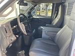 Used 2020 Chevrolet Express 2500 Upfitted Cargo Van for sale #A2P-64982 - photo 8