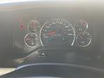 Used 2020 Chevrolet Express 2500 Upfitted Cargo Van for sale #A2P-64982 - photo 9