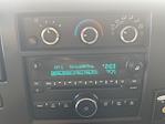 Used 2020 Chevrolet Express 2500 Upfitted Cargo Van for sale #A2P-64982 - photo 10