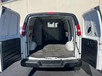 Used 2020 Chevrolet Express 2500 Upfitted Cargo Van for sale #A2P-64982 - photo 14
