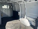 Used 2020 Chevrolet Express 2500 Upfitted Cargo Van for sale #A2P-64982 - photo 15