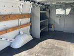Used 2020 Chevrolet Express 2500 Upfitted Cargo Van for sale #A2P-64982 - photo 16