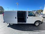 Used 2020 Chevrolet Express 2500 Upfitted Cargo Van for sale #A2P-64982 - photo 17