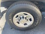 Used 2020 Chevrolet Express 2500 Upfitted Cargo Van for sale #A2P-64982 - photo 21