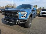 Used 2020 Ford F-150 Raptor SuperCrew Cab for sale #A2P-66388 - photo 4