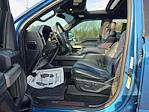 Used 2020 Ford F-150 Raptor SuperCrew Cab for sale #A2P-66388 - photo 5