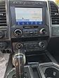 Used 2020 Ford F-150 Raptor SuperCrew Cab for sale #A2P-66388 - photo 6