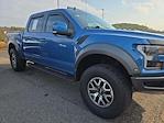Used 2020 Ford F-150 Raptor SuperCrew Cab for sale #A2P-66388 - photo 1