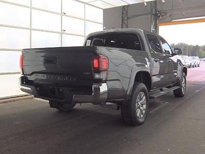 Used 2018 Toyota Tacoma SR5 Double Cab for sale #A2P-69168 - photo 2