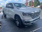 Used 2019 Ram 1500 Laramie Crew Cab 4x4 Pickup for sale #A2P-70636 - photo 1