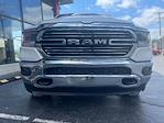 Used 2019 Ram 1500 Laramie Crew Cab 4x4 Pickup for sale #A2P-70636 - photo 4