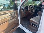 Used 2019 Ram 1500 Laramie Crew Cab 4x4 Pickup for sale #A2P-70636 - photo 9