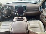 Used 2019 Ram 1500 Laramie Crew Cab 4x4 Pickup for sale #A2P-70636 - photo 11