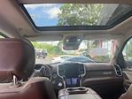 Used 2019 Ram 1500 Laramie Crew Cab 4x4 Pickup for sale #A2P-70636 - photo 13