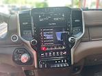 Used 2019 Ram 1500 Laramie Crew Cab 4x4 Pickup for sale #A2P-70636 - photo 17