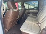 Used 2019 Ram 1500 Laramie Crew Cab 4x4 Pickup for sale #A2P-70636 - photo 19