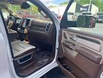 Used 2019 Ram 1500 Laramie Crew Cab 4x4 Pickup for sale #A2P-70636 - photo 20