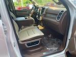 Used 2019 Ram 1500 Laramie Crew Cab 4x4 Pickup for sale #A2P-70636 - photo 21