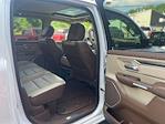 Used 2019 Ram 1500 Laramie Crew Cab 4x4 Pickup for sale #A2P-70636 - photo 22