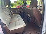 Used 2019 Ram 1500 Laramie Crew Cab 4x4 Pickup for sale #A2P-70636 - photo 23