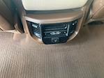 Used 2019 Ram 1500 Laramie Crew Cab 4x4 Pickup for sale #A2P-70636 - photo 24