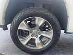Used 2019 Ram 1500 Laramie Crew Cab 4x4 Pickup for sale #A2P-70636 - photo 30