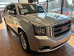 Used 2019 GMC Yukon XL SLT for sale #A2P-72709 - photo 3