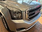 Used 2019 GMC Yukon XL SLT for sale #A2P-72709 - photo 4