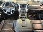 Used 2019 GMC Yukon XL SLT for sale #A2P-72709 - photo 5