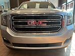 Used 2019 GMC Yukon XL SLT for sale #A2P-72709 - photo 6