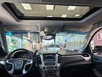 Used 2019 GMC Yukon XL SLT for sale #A2P-72709 - photo 8